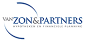 Van Zon & Partners Financieel Advies Van Zon en Partners Financieel Advies BV Van Zon & Partners Financieel Advies Van Zon en Partners Financieel Advies BV