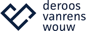 De Roos van Renswouw De Roos van Renswouw De Roos van Renswouw De Roos van Renswouw