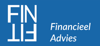 Finfit Financieel Advies Finfit Financieel Advies