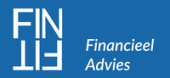 Finfit Financieel Advies Finfit Financieel Advies Finfit Financieel Advies Finfit Financieel Advies