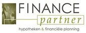 Finance Partner
