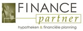 Finance Partner Finance Partner Wageningen Finance Partner Finance Partner Wageningen