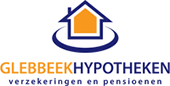 Glebbeekhypotheken Glebbeekhypotheken