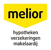 Melior Hypotheek