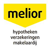 Melior Hypotheek Melior Melior Hypotheek Melior