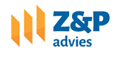 Z&P advies