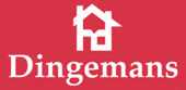 Assurantiekantoor H. Dingemans Assurantiekantoor H Dingemans Assurantiekantoor H. Dingemans Assurantiekantoor H Dingemans