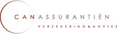 CAN Assurantiën en Hypotheken CAN Assurantien en Hypotheken BV | CAN Advies CAN Assurantiën en Hypotheken CAN Assurantien en Hypotheken BV | CAN Advies