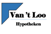 Van 't Loo Hypotheken