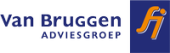 Van Bruggen Adviesgroep Van Bruggen Adviesgroep Venlo Van Bruggen Adviesgroep Van Bruggen Adviesgroep Venlo