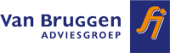 Van Bruggen Adviesgroep Van Bruggen Adviesgroep Purmerend