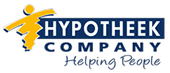 HypotheekCompany