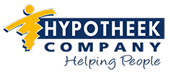 HypotheekCompany HypotheekCompany Verkaart Financieel Advies & Partners