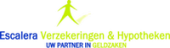 Escalera Verzekeringen en Hypotheken Escalera Verzekeringen en Hypotheken Escalera Verzekeringen en Hypotheken Escalera Verzekeringen en Hypotheken