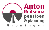 Anton Reitsema Pensioen & Planning Anton Reitsema Pensioen & Planning Groningen Anton Reitsema Pensioen & Planning Anton Reitsema Pensioen & Planning Groningen