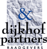 Dijkhof & Partners