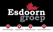 Esdoorn Groep Esdoorn Groep