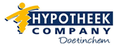 Fimax Assurantien Fimax Assurantien | Hypotheekcompany Doetinchem Fimax Assurantien Fimax Assurantien | Hypotheekcompany Doetinchem