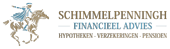 Schimmelpenningh Financieel Advies