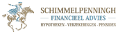 Schimmelpenningh Financieel Advies Schimmelpenningh Financieel Advies