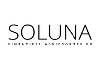 Soluna Financieel Adviesgroep BV Soluna Financieel Adviesgroep BV