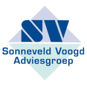 Sonneveld Voogd Adviesgroep