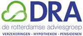 De Rotterdamse Adviesgroep De Rotterdamse Adviesgroep (DRA) De Rotterdamse Adviesgroep De Rotterdamse Adviesgroep (DRA)
