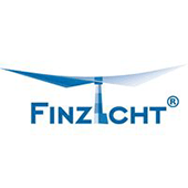 Finzicht