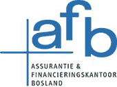 Assurantie & Financieringskantoor Bosland