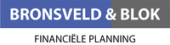 Bronsveld & Blok Financiele Planning Bronsveld & Blok Financiele Planning Bronsveld & Blok Financiele Planning Bronsveld & Blok Financiele Planning