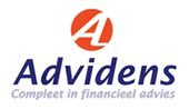 Advidens Advidens Advidens Advidens