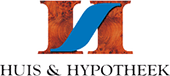 Huis en hypotheek Huis en hypotheek Heerhugowaard Huis en hypotheek Huis en hypotheek Heerhugowaard