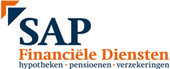 Sap Financiële Diensten