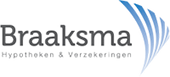 Braaksma Hypotheken & Verzekeringen Braaksma Hypotheken & Verzekeringen