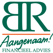 Van den Boer en Roggen Financieel Advies Van den Boer en Roggen Financieel Advies