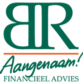 Van den Boer en Roggen Financieel Advies Van den Boer en Roggen Financieel Advies Van den Boer en Roggen Financieel Advies Van den Boer en Roggen Financieel Advies