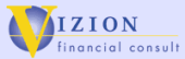 Vizion Financial Consult Vizion Financial Consult