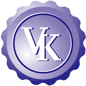 Van Koesveld Hypotheken Van Koesveld Hypotheken Van Koesveld Hypotheken Van Koesveld Hypotheken