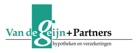 vd Geijn + Claeren Claeren BV (voorheen Van de Geijn   Partners)