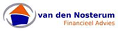 van den Nosterum Financieel Advies 