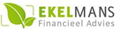 Ekelmans Financieel Advies Ekelmans Financieel Advies Ekelmans Financieel Advies Ekelmans Financieel Advies
