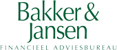 Bakker & Jansen Financieel Adviesbureau