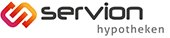 Servion Hypotheken Servion hypotheken Servion Hypotheken Servion hypotheken