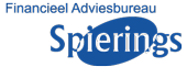 Financieel Adviesbureau Spierings Financieel Adviesbureau Spierings Financieel Adviesbureau Spierings Financieel Adviesbureau Spierings