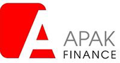 Apak Finance Apak Finance Vaassen Apak Finance Apak Finance Vaassen