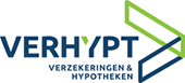 VERHYPT Verzekeringen & Hypotheken VERHYPT verzekeringen & hypotheken