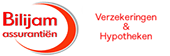 Bilijam assurantiën | Verzekeringen & Hypotheken Bilijam assurantiën | Verzekeringen & Hypotheken Bilijam assurantiën | Verzekeringen & Hypotheken Bilijam assurantiën | Verzekeringen & Hypotheken