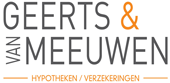 Geerts & Van Meeuwen Geerts & Van Meeuwen Geerts & Van Meeuwen Geerts & Van Meeuwen