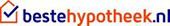 bestehypotheek.nl bestehypotheek.nl bestehypotheek.nl bestehypotheek.nl