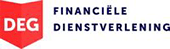 DEG Financiële Dienstverlening DEG Financiële Dienstverlening